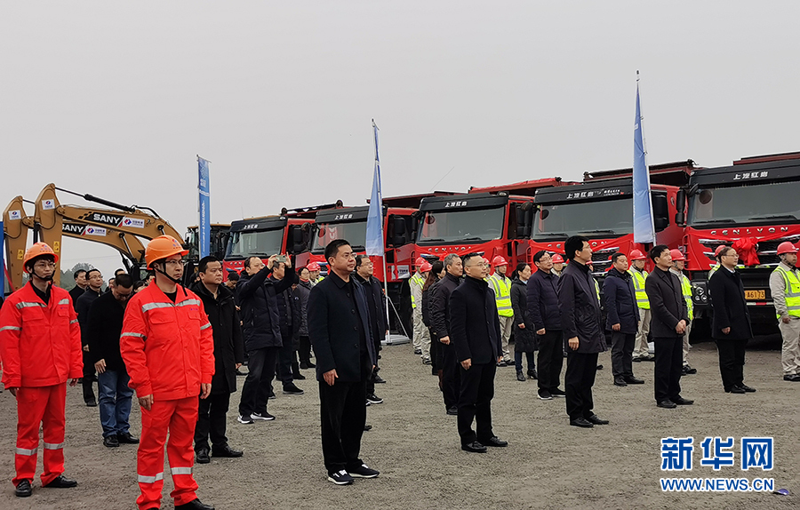 重庆李顺祥图片