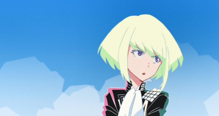 里欧.弗提亚是男女