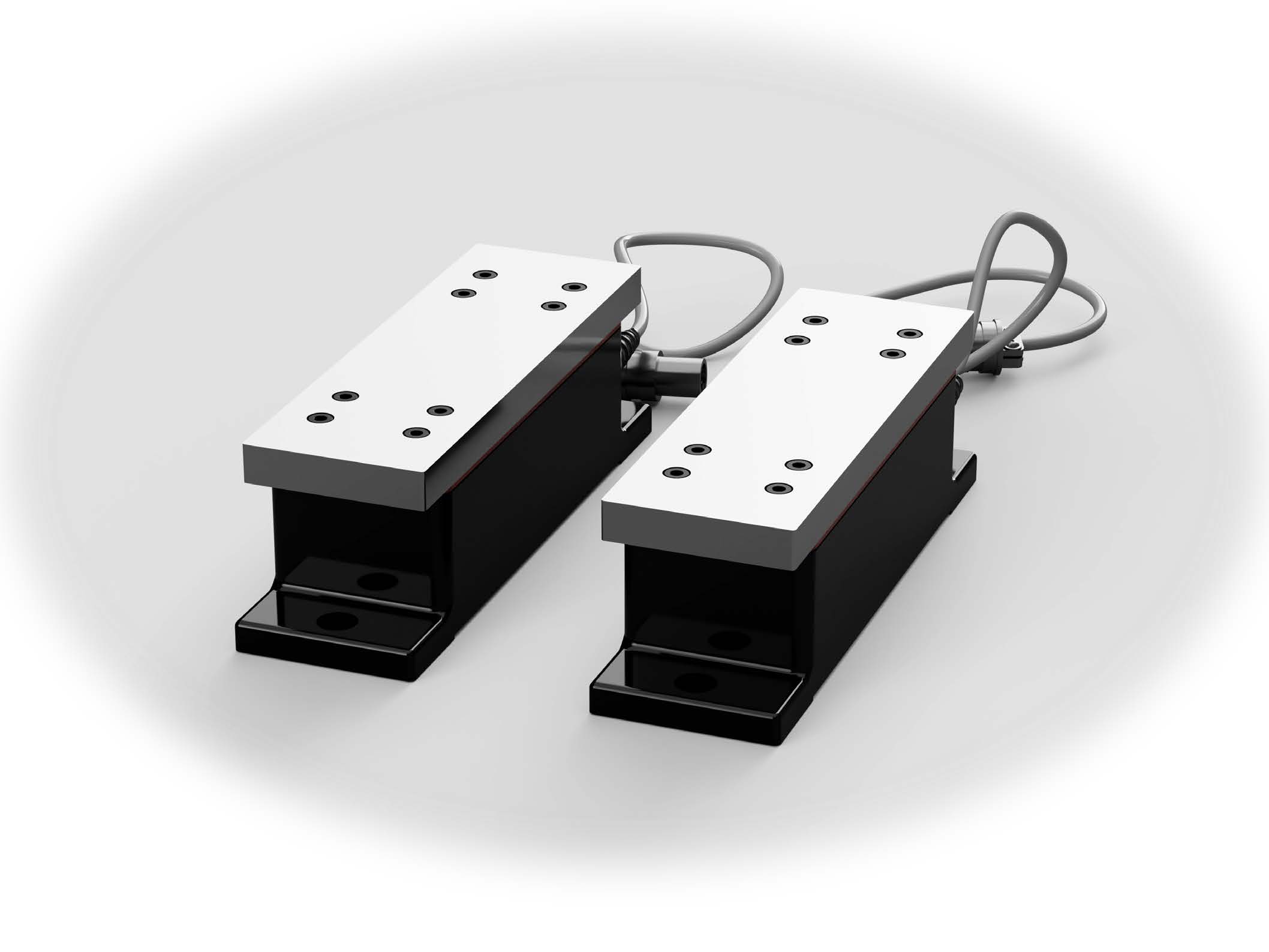 美国dfe张力f系列检测器 美国dfe张力枕式检测器