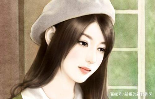 重生小媳妇 baijiahao.baidu.com