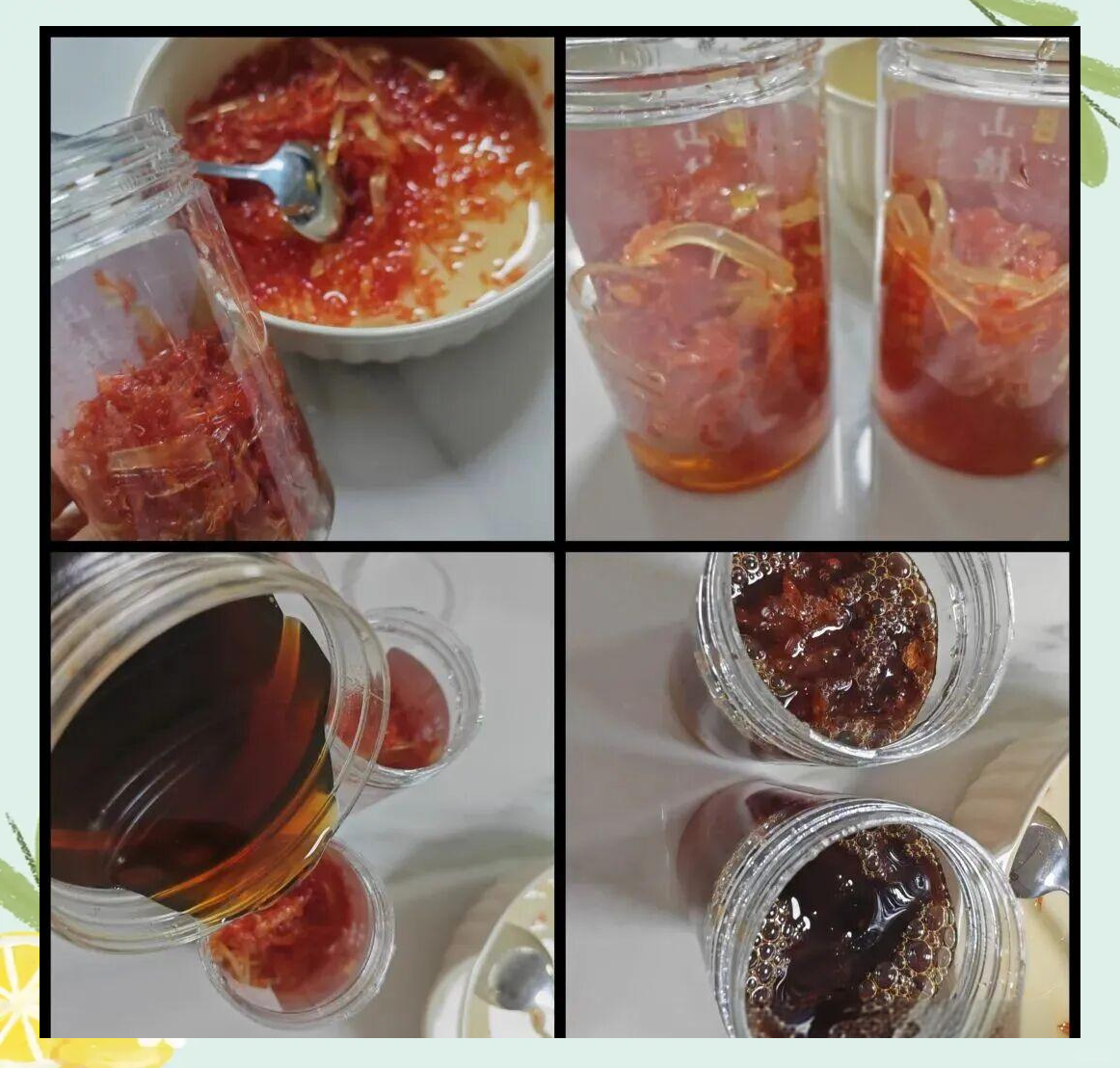 蜂蜜跟柚子能一起吃吗早餐(蜂蜜跟柚子能一起吃吗早餐中午) 蜂蜜跟柚子能一起吃吗早餐(蜂蜜跟柚子能一起吃吗早餐中午)