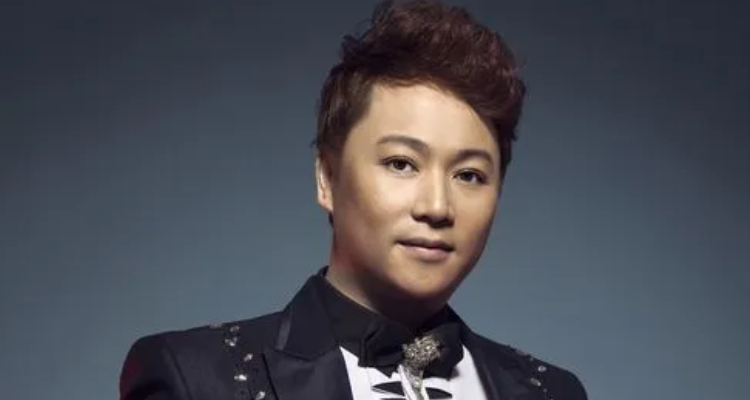 射洪出了哪些明星