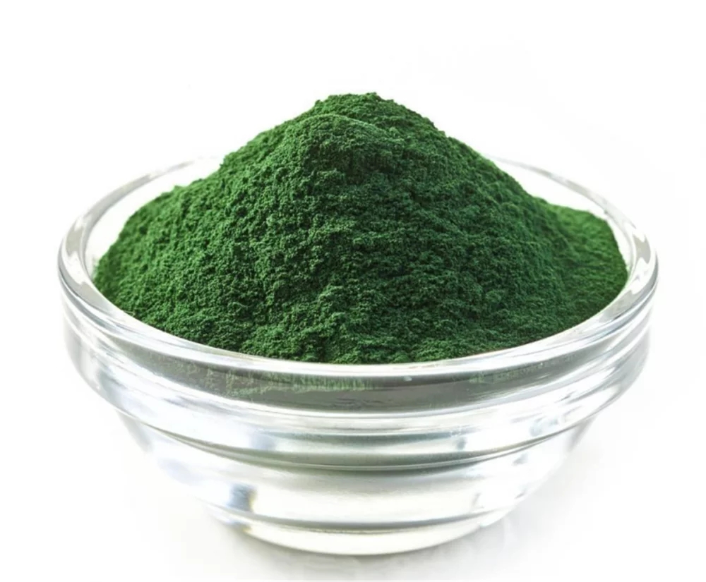 fitc|6-异硫氰酸荧光素|3326-31-6|6-fitc|荧光素衍生物