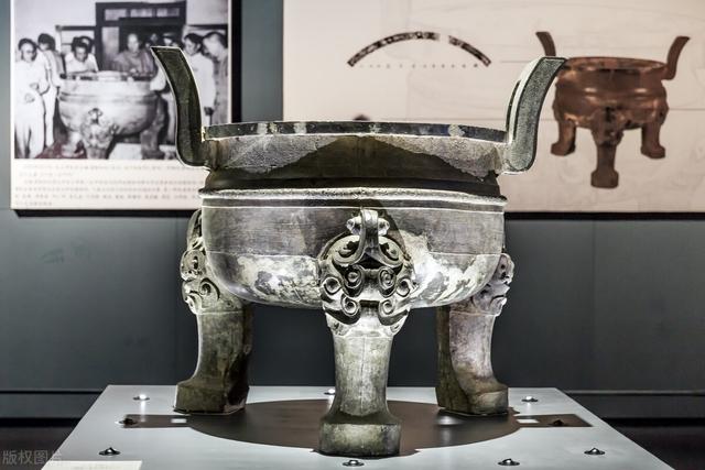 新中国最大的盗墓团伙:揭秘侯百万和郭千万的罪恶一生