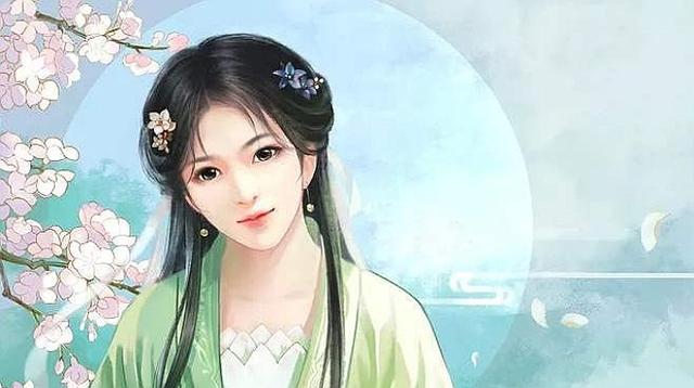 古言甜文!《皇叔的心肝:嫡长女她重生了》不虐不虐!