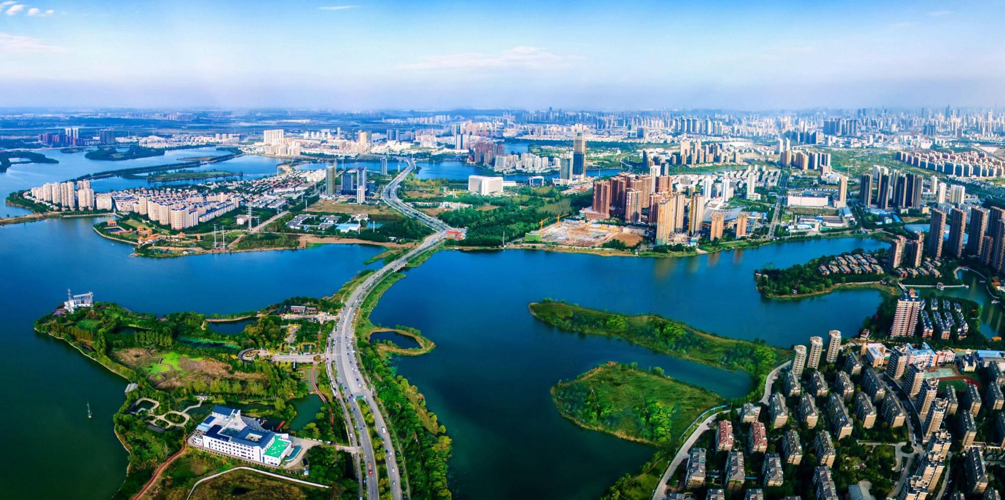 公司介绍武汉博安建设工程有限公司是20020823在湖北省武汉市东西湖区