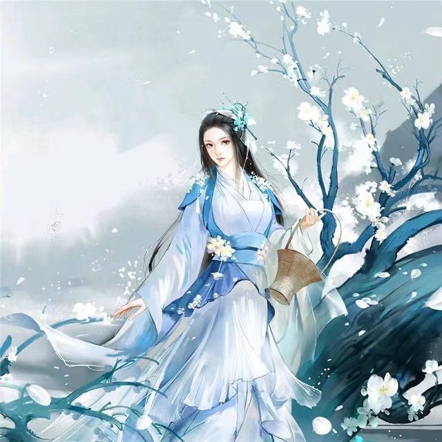 九转成丹的走心之作《特工王妃》,超甜超撩人,9.4分推荐!