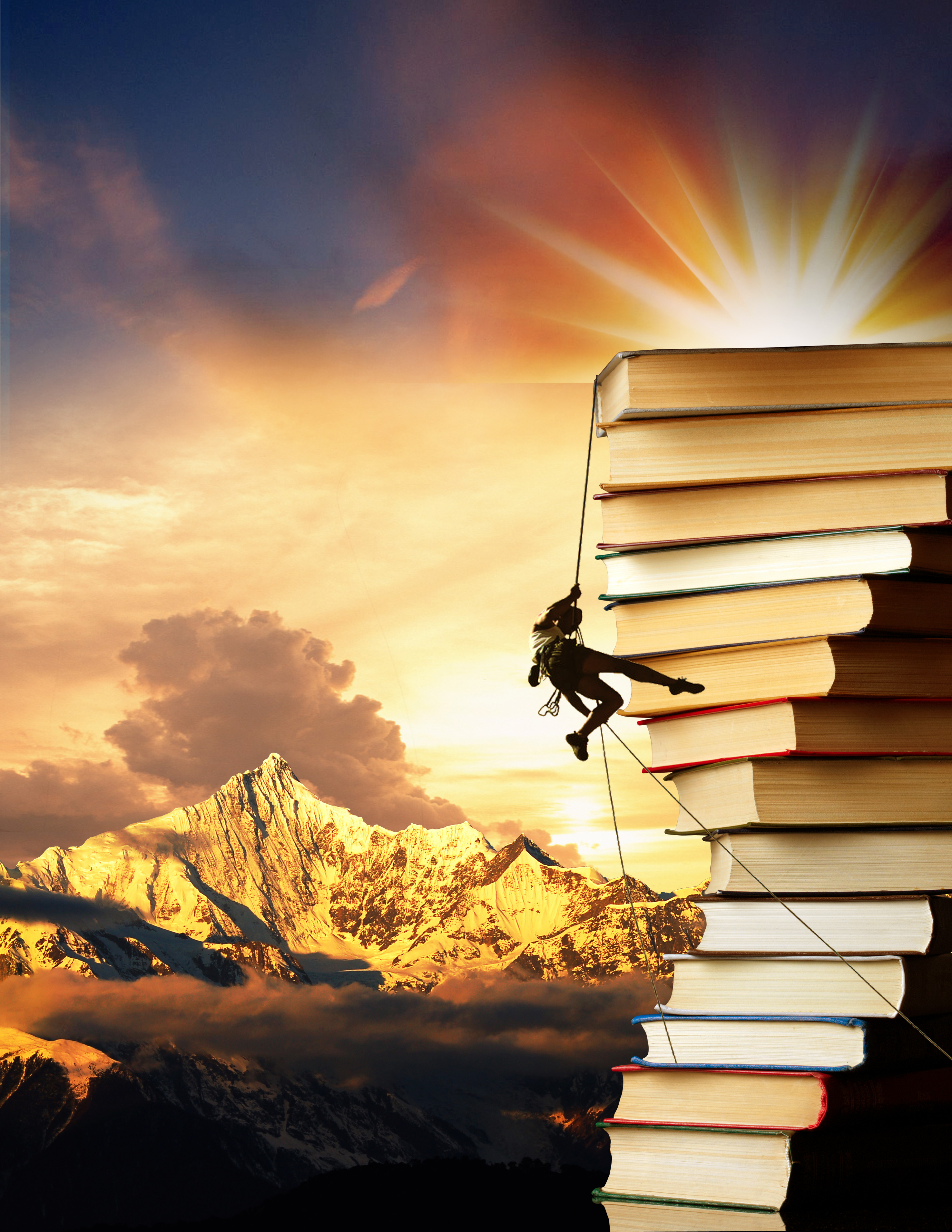 一年采访了60位草根创业者,他们靠什么逆袭人生?