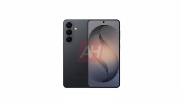 全球首发搭载2nm芯片！三星Galaxy S26/S26+配置外观全揭晓