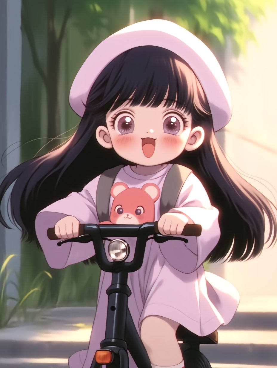 二次元头像 / 百变小樱q版头像 / 可爱知世头像 / 超可爱的知世