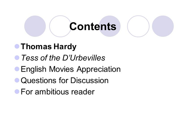 criticise和criticize有什么区别