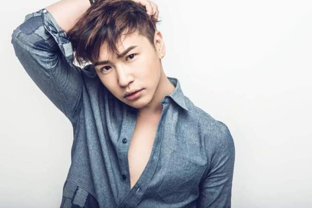 中年失业又离婚,41岁的欧弟终究还是自食苦果