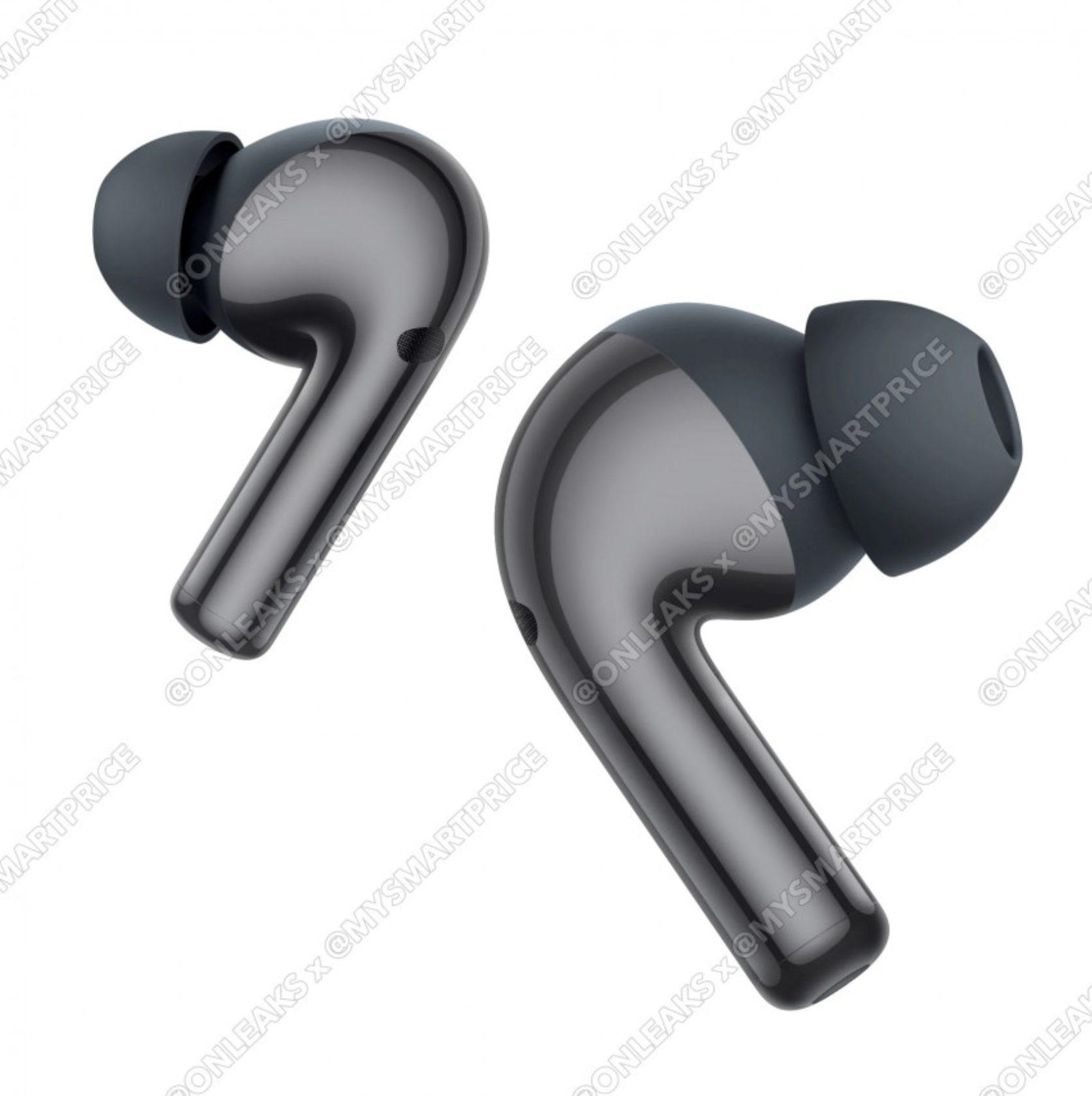 一加耳机家族将添新成员!一加buds 3曝光