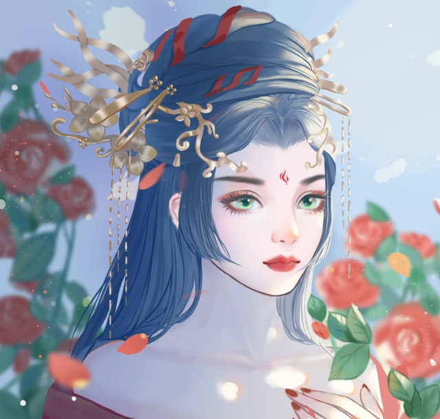 爽文古言:《小千岁》那个要灭我全家,夺我皇位的人,居然是她