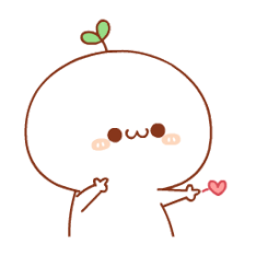 彭水4人荣获重庆"最美护河员"