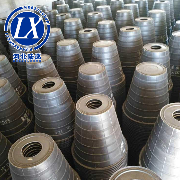 双瓮式厕所生产厂家@农村旱厕改造