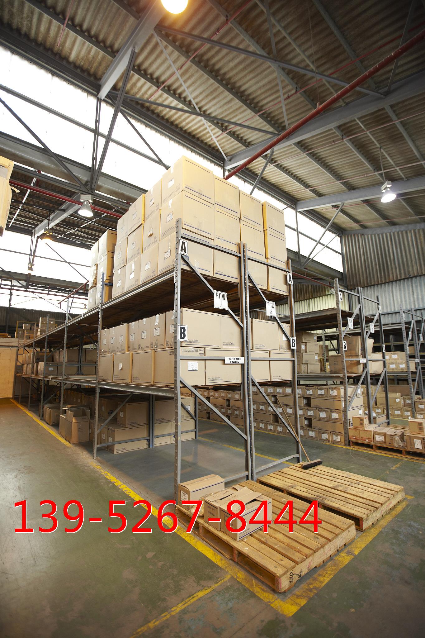 泰州到苏州物流公司(电话咨询)