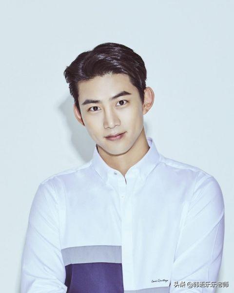 玉泽演戏约不断!出演tvn新剧《vincenzo》与宋仲基,全汝彬合作