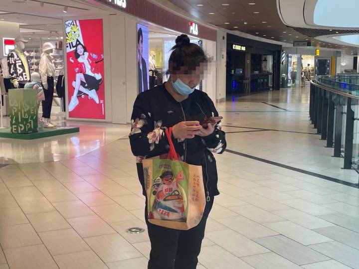 杭州知名综合体多人不规范戴口罩,杭州各个公共场所疫情防控做得如何?
