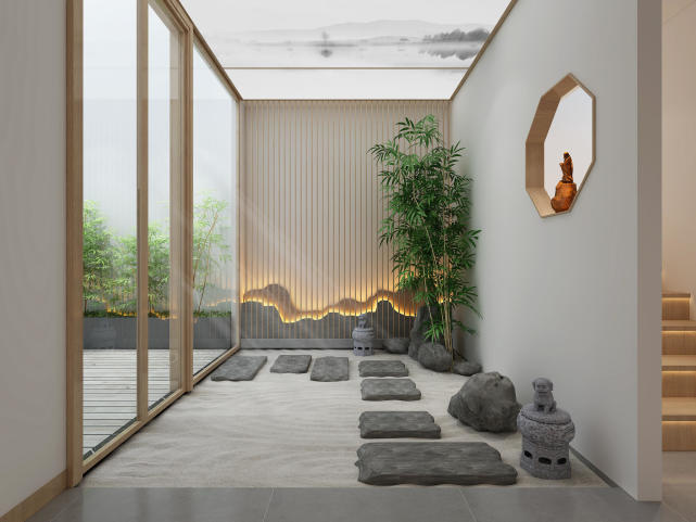 一家好的民宿都有哪些标准呢?攻略现在就来喽