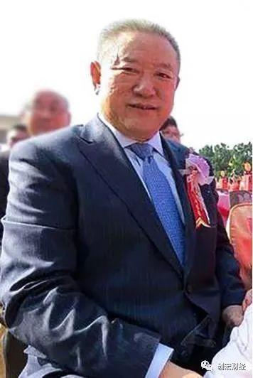 安信信托的生死劫