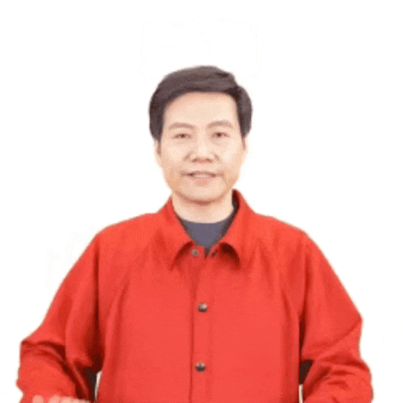 小米 YU7 明日发布!官宣搭载「天际屏」,还有一个全新车漆-有驾 小米 YU7 明日发布!官宣搭载「天际屏」,还有一个全新车漆-有驾
