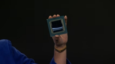 AMD 256核心Zen6 EPYC官宣量产！首发2nm 性能飙升70％