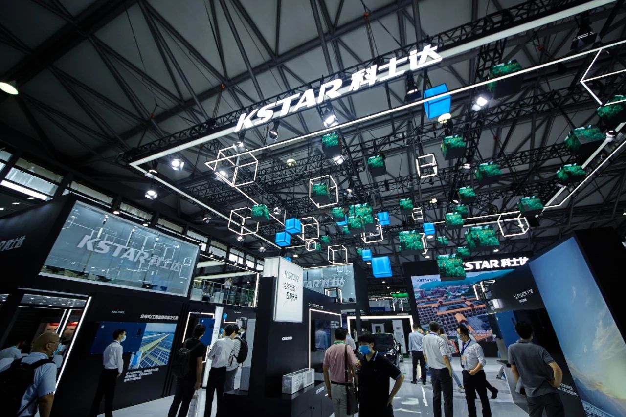 展示台 - 热门商品专区