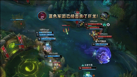 AYX-包含Rookie连续十五场比赛得分超过绝杀，中国队挑战极限！的词条