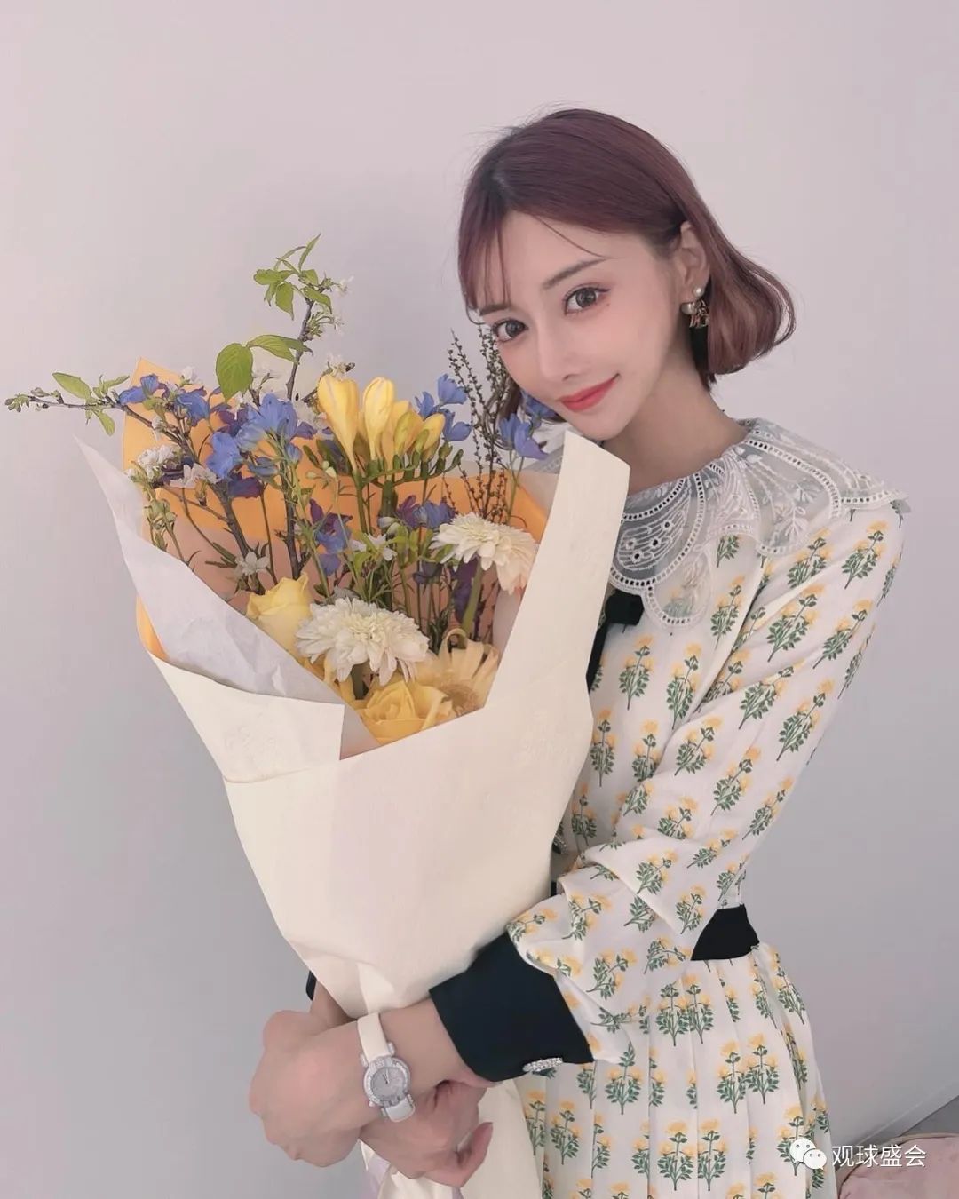 江湖上还有姐的传说:明日花绮罗