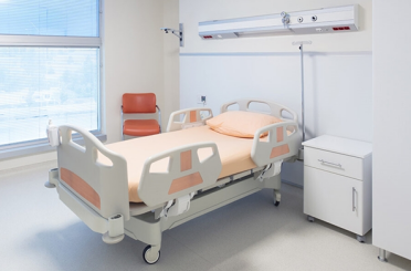 AI医生并不可靠！研究称5款头部AI半数医学建议存误导性