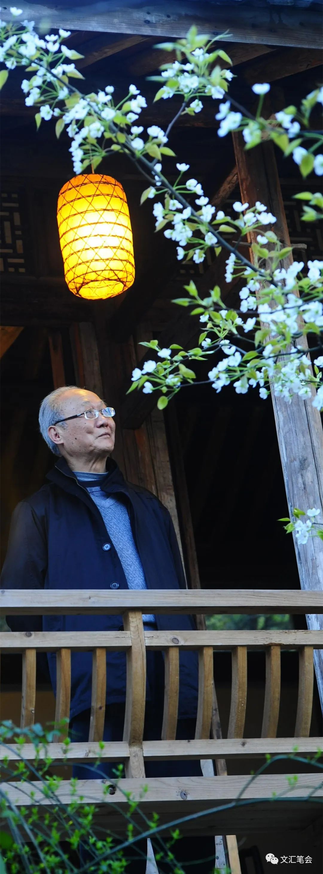 一树梨花梦里开|丁祎