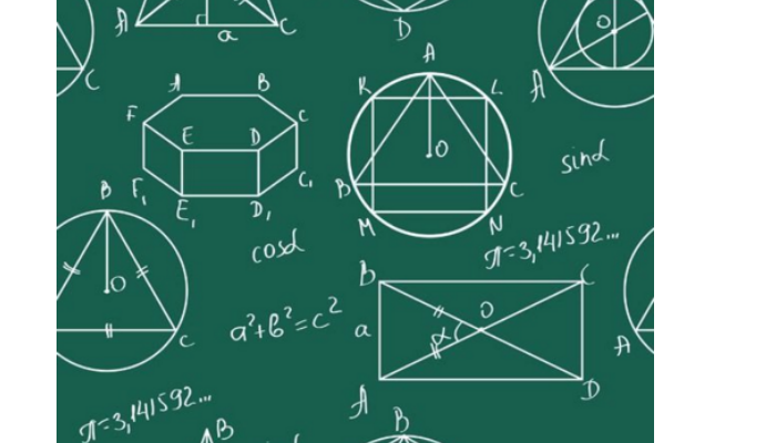 伊普西隆数学符号意义