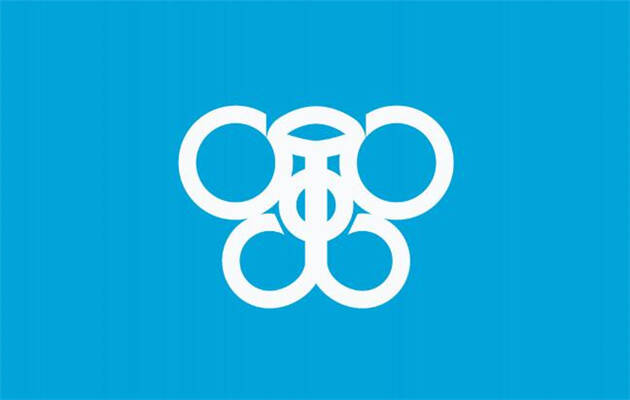 潍坊国际风筝会40年"十件大事"评出