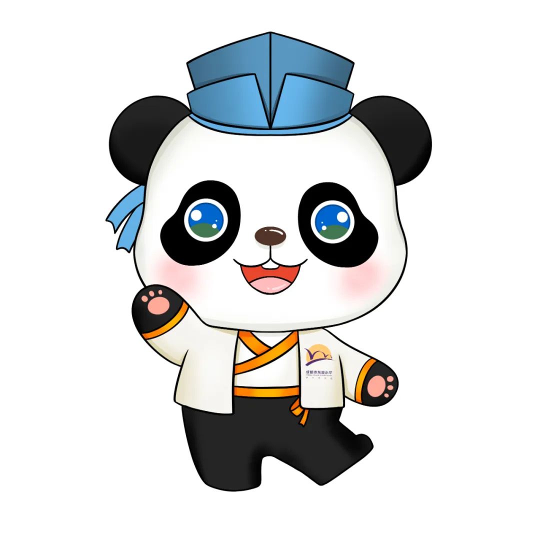 只能说十分有趣成都这些学校的寒假作业走新了