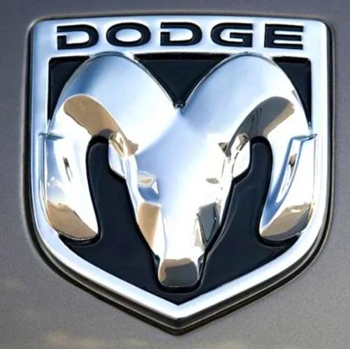 羊头车标是什么品牌车新能源