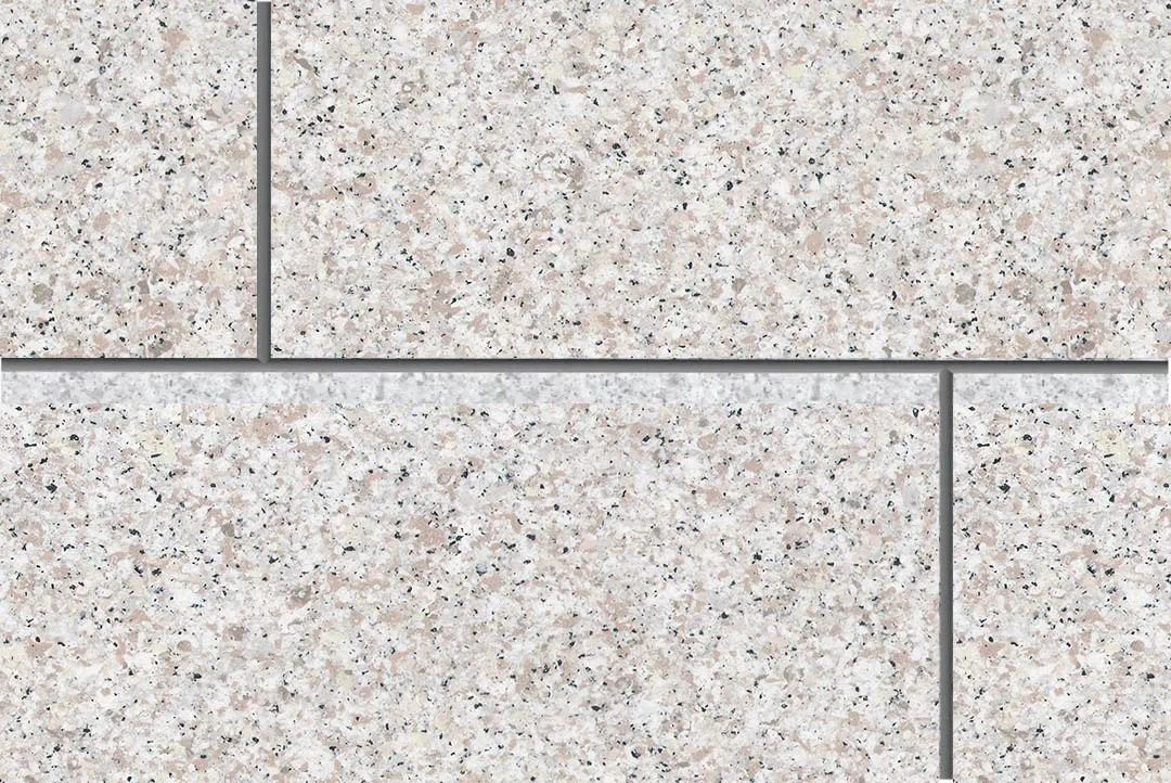 福建仿石漆,6种最常见的仿石漆工艺,你喜欢哪一种