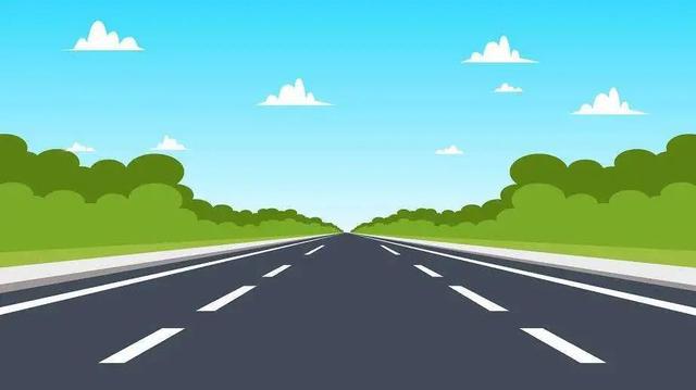 今年山西高速公路总里程要突破6000公里,再打通2个出省口