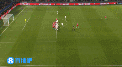 欧联-霍伊伦替补梅开二度 曼联2-1比尔森胜利_欧联杯曼联2-1比尔森胜利比赛回顾_曼联比尔森胜利欧联杯比赛分析