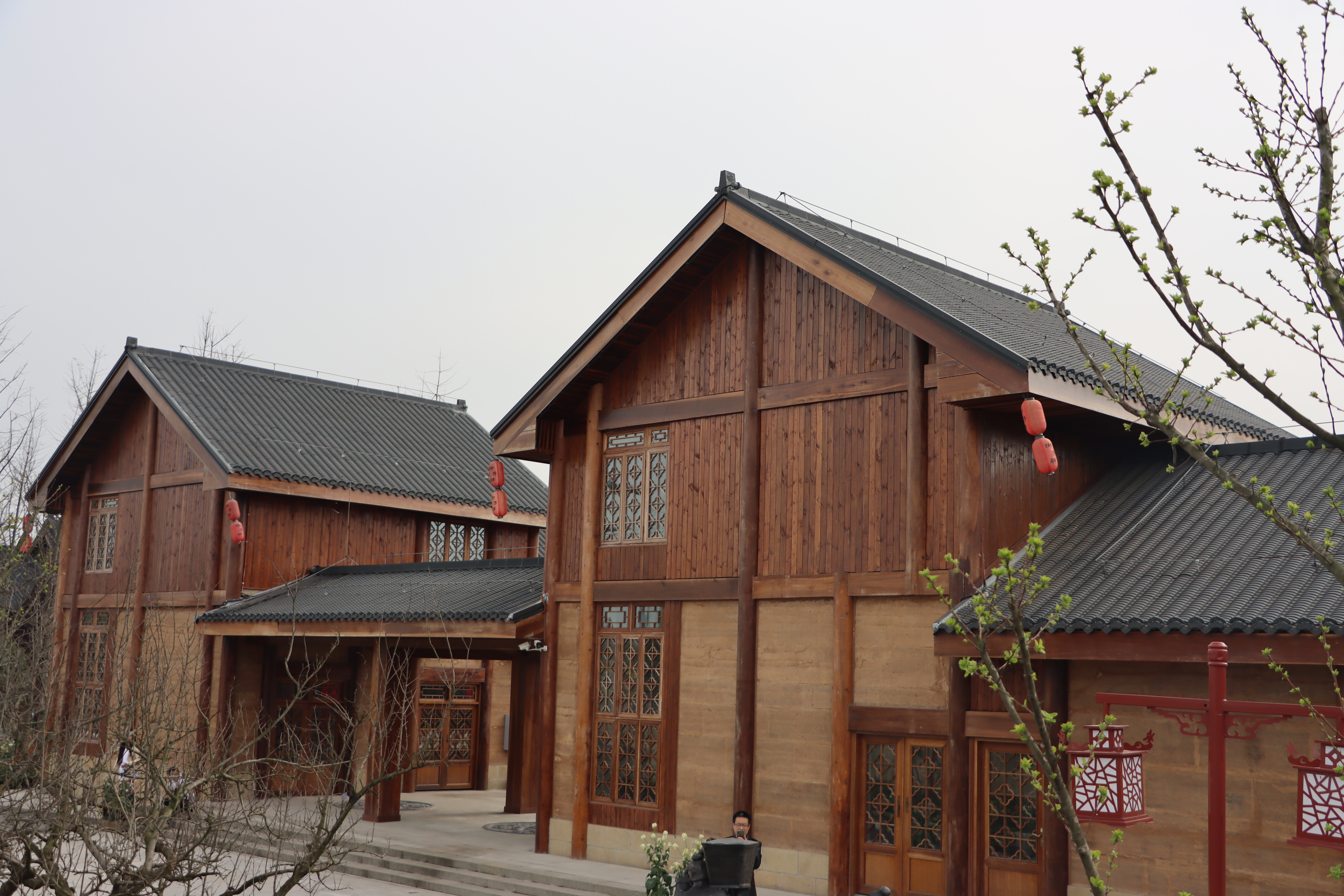 屋面瓦 屋顶瓦 古建筑瓦