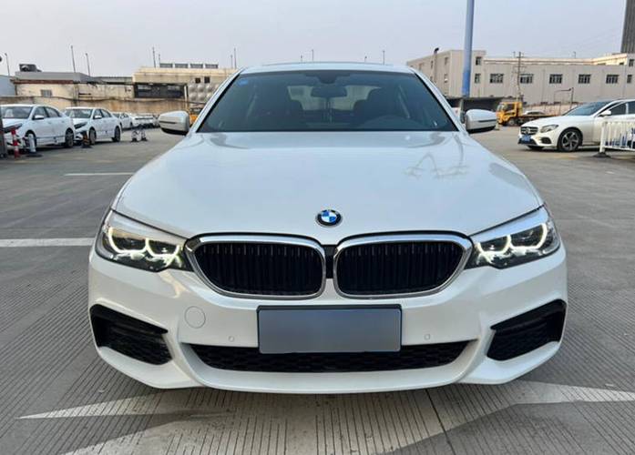 宝马b48b20c和b48b20d区别是什么