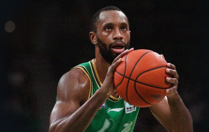 cba总决赛g2过后fmvp形势:辽篮弗格反超付豪,新疆威金顿第1