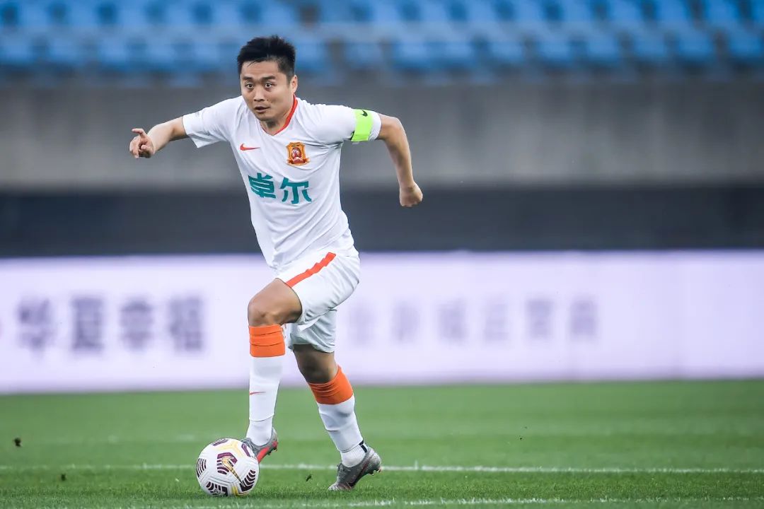 祝福丨李行,生日快乐!