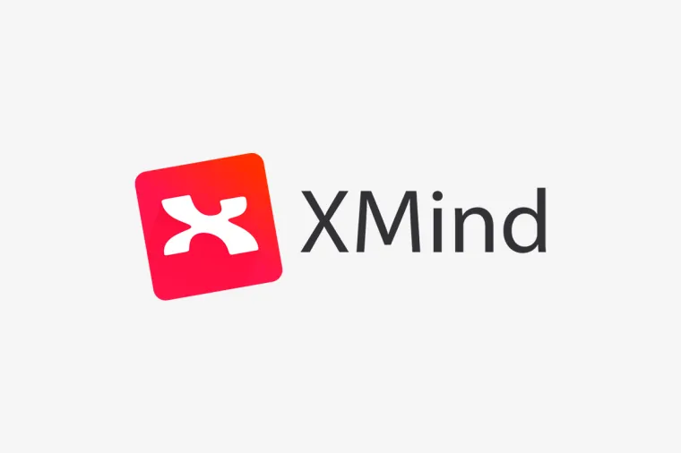 「精選」xmind軟件安裝包百度雲網盤資源下載