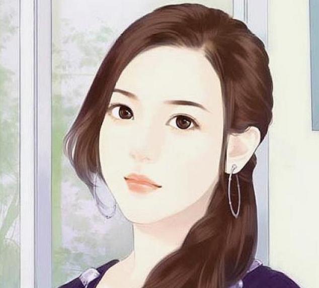 许阮清追宋谨,强推《望清》许阮清等了宋谨之五年,没追到,超甜