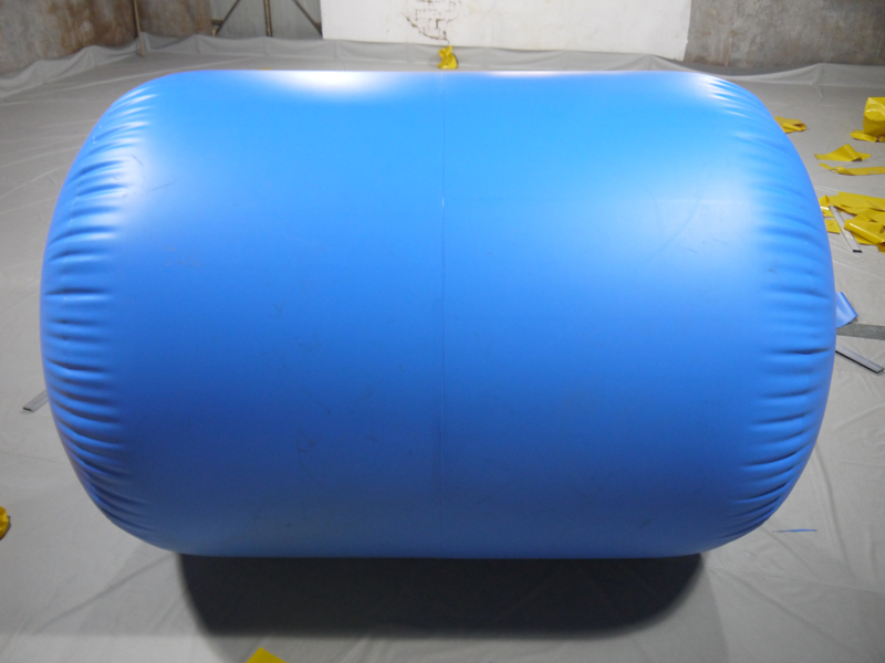 便携式水囊液袋有什么规格