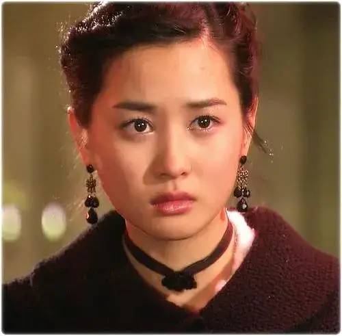 中国人的钱这么好赚?