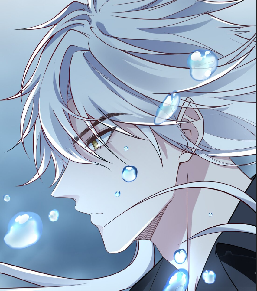 《荷马的门》:强强无限流半养成计划,万千宇宙终将与你相会