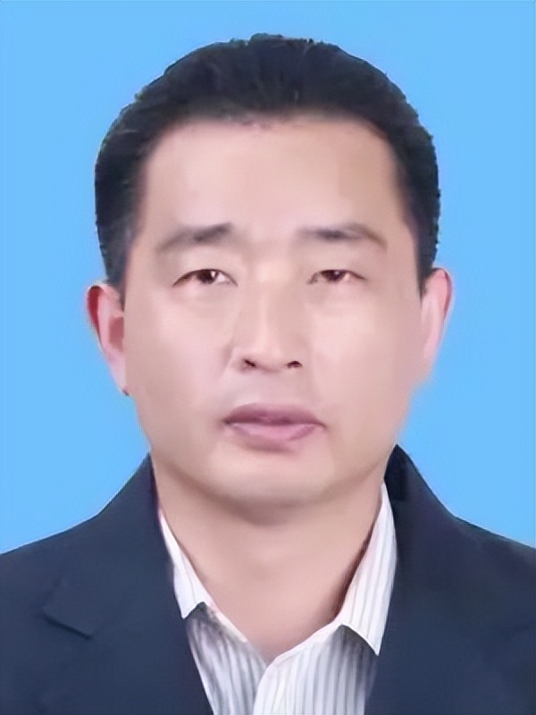 刘力恒任新余学院党委委员 提名副院长人选