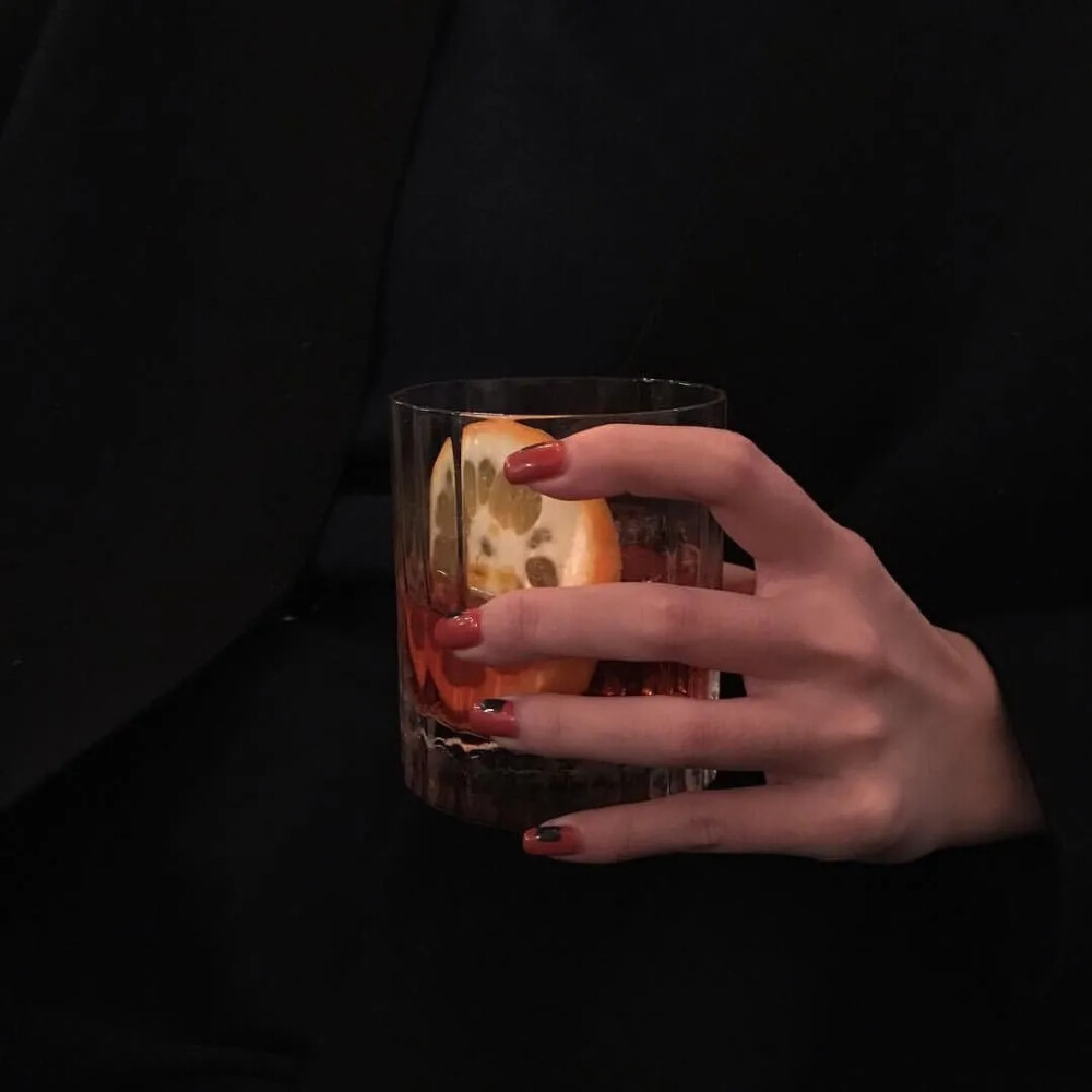 背景丨你会心动的绝绝子背景图